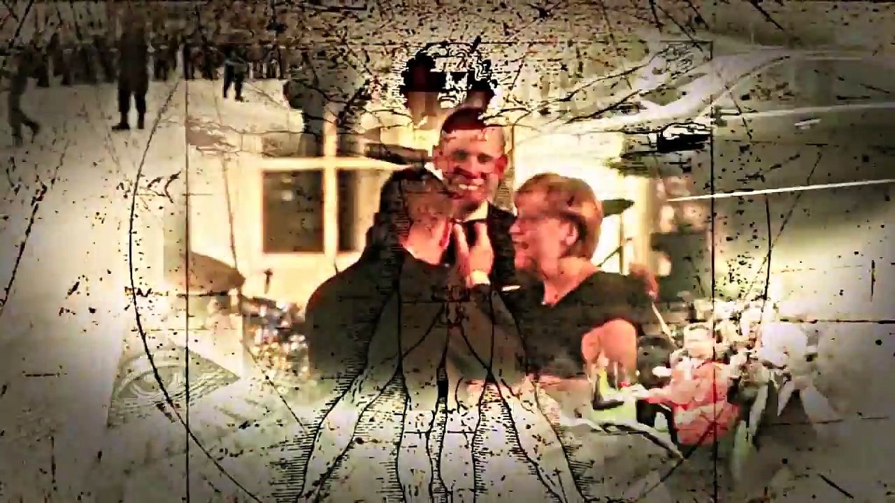 Ist die Büste der Nofretete nur eine Fälschung? Meine Sache - Folge 20