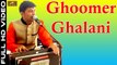 Popular Rajasthani Song | Ghoomer Ghalani-Video Song | Ajit Rajpurohit Live Bhajan | Marwadi Superhit Songs | Full HD