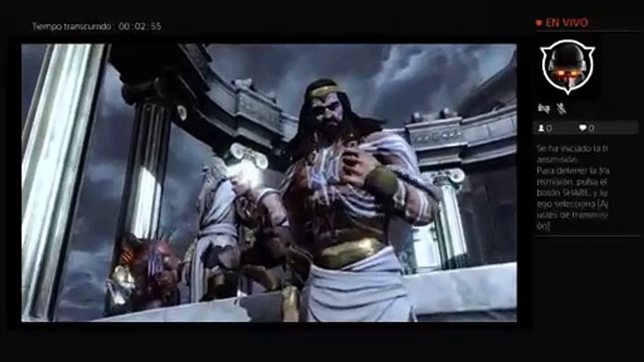 God of war (6)