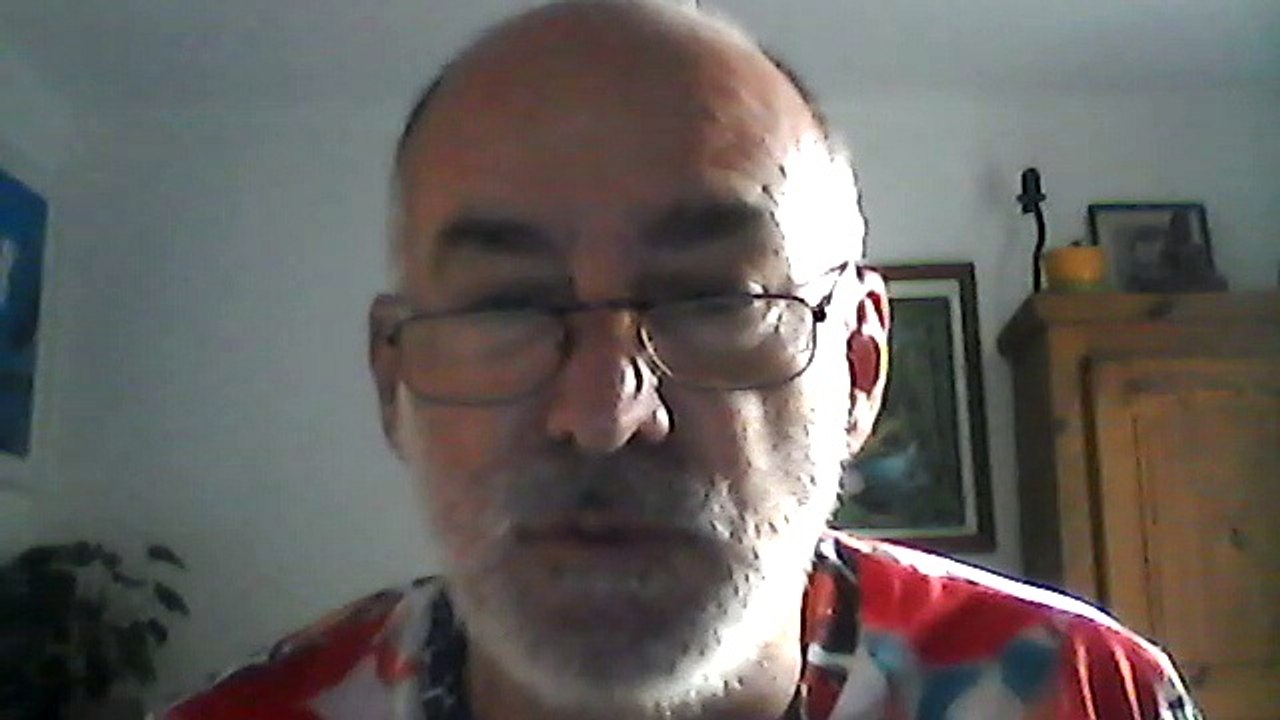 Michel SIDOBRE Les caleçons coton Vie quotidienne