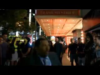 Female Possesion New Series