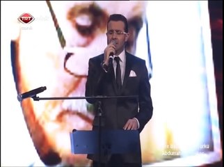 Bedirhan Gökçe - Can Özümden Besmeleyi Çekende