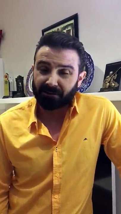 Bedirhan Gökçe Bulunur Şiir Cemal Safi