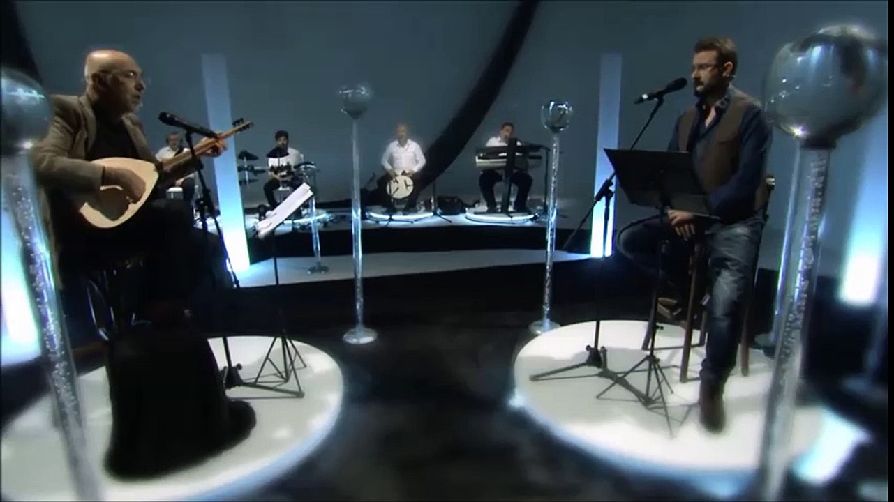 Bedirhan Gökçe Anne - sen benden gittin gideli Şiirler Yusuf Hayaloğlu -