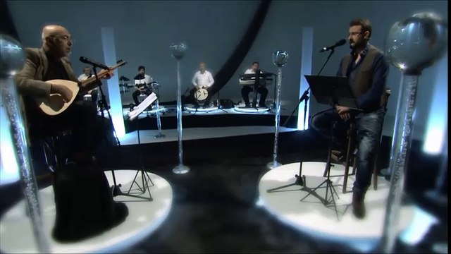 Bedirhan Gökçe Anne - sen benden gittin gideli Şiirler Yusuf Hayaloğlu -