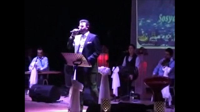 Bedirhan Gökçe Ayşen Şiir Cemal Safi