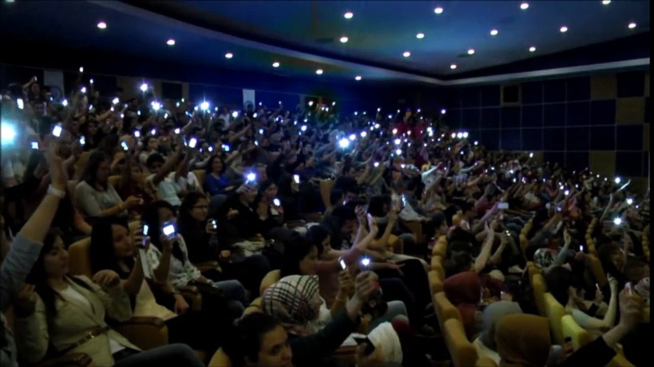 Bedirhan Gökçe Elbet Bir gün Buluşacağız duydum ki unutmuşsun seviyorum seni Turgut Yarkent Mustafa Seyran Nazım Hikmet