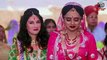 Yeh Rishta Kya Kehlata Hai - 8th April 2017 - Today YRKKH News - Star Plus Serials