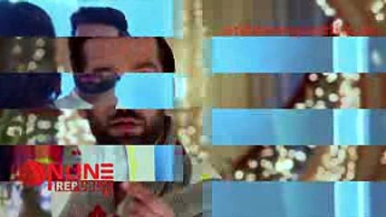 Ishqbaaz - 8th April 2017 - Upcoming Latest News - Star Plus Serial Today