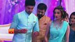 Naamkaran -8th April 2017 - Star Plus Tv News Latest Upcoming Updates News