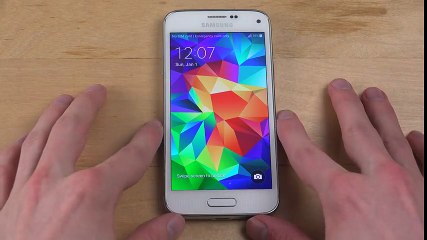 Samsung This Was a Stupid Update... It Made My Phone Slower!