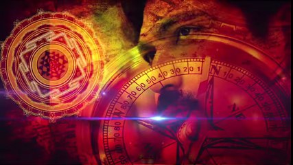 दिमाग है तेज लेकिन मन पढ़ाई में नहीं लगता - Vastu Tips to Increase Concentration - YouTube