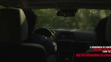 원나잇후기 ~ ≤ BAM39 / com ≥ 톡 k2018 ◇ 미프진판매,미프진효과,미프진가격,미프진부작용,미프진구입방법
