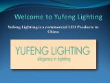 Find the Track Lighting Suppliers and Manufacturers in China