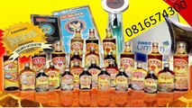 0816574300 Jual Madu Asli Untuk Anak