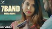 7 Band Song HD Video Heera Judge 2017 Latest Punjabi Songs