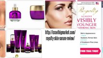 Royalty Skin Serum - http://israelbigmarket.com/royalty-skin-serum-review/
