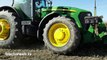 John Deere 7930