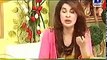 Most Vulgar Conversation You Have Ever Seen on Pakistani TV Video