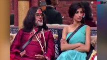 Nach Baliye 8: Priyanka Jagga REACTS on DATING Swami Om | FilmiBeat