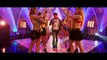MASTIZAADE Title Song (VIDEO)MASTIZAADE - Riteish Deshmukh, Tusshar Kapoor, Vir Das- Meet Bros Anjjan-T-Series - YouTube