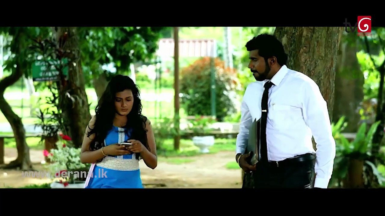 DIEpisode 45 07th April 2017