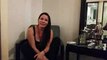 Jessica Lagos viajes India y Nepal con TravelAstu _ Opiniones de los clientes Travel Astu
