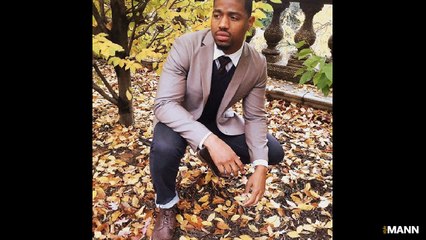 25 Best Tie Knot Ideas Creative Designs For Any Occasion