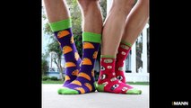 40 Creative Novelty Socks Ideas Stand Out Of the Crowd