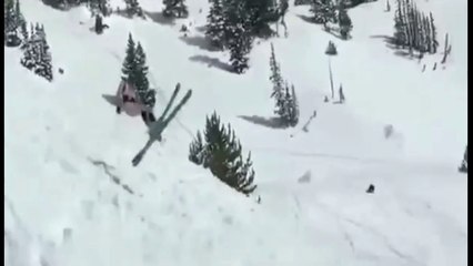 idiot people funny compilation