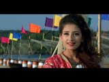 Raja Ko Rani Se Pyar Ho Gaya Video Song - Akele Hum Akele Tum - Aamir Khan, Manisha Koirala - - YouTube
