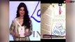 Twinkle Khanna CONFUSED on Akshay Kumar's National Award Win | FilmiBeat