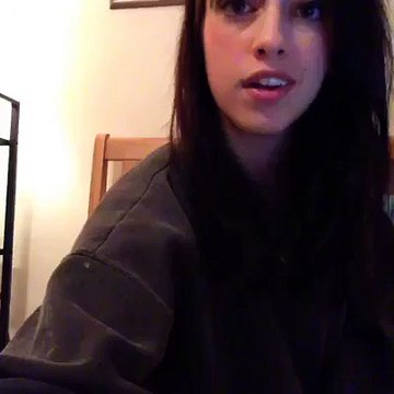 Girls that might over do their filling in just a bit