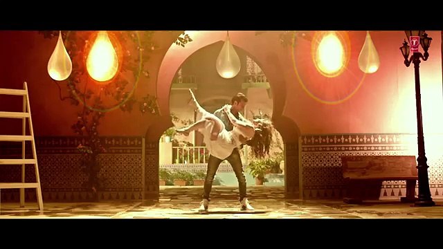 TUMHE APNA BANANE KA Full Video Song - HATE STORY 3 SONGS - Zareen Khan, Sharman Joshi -T-Series