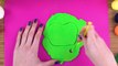 How To Make Apple Blossom s Toys  _ MEGA Shopkins Crafts  Crafty Kids-X-sf
