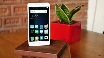 Top 10 Tips to Save Battery Life on Your Smartphone