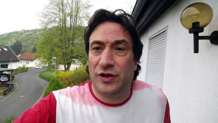 Herzlich Willkommen!