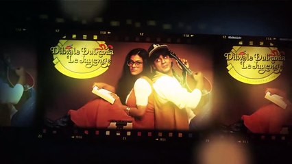 Wow! Hot Sunny Leone चली पढ़ने ! | Indian Film History