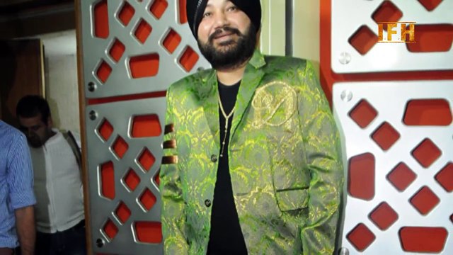 Tunak Tunak Tun सरताज Daler Mehndi ने 18Kg वजन घटाए | Indian Film History