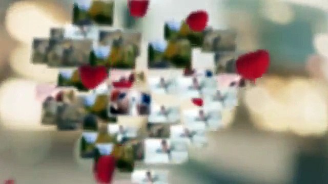 Arlington Movers - Moving Company in Arlington va Call 1-866-924-0261