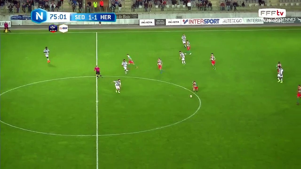 Arrêt sans problème