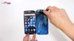 Learn How To Mne Galaxy S7 edge with Playdough  _ Easy DIY Playdough Arts and Crafts