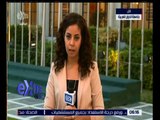 غرفة الأخبار | تعرف على أهم ما دار في الاجتماع الوزاري للجامعة العربية