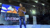 ▶ Most Powerful Motivational Story - By Sandeep Maheshwari I Animated Version in Hindi