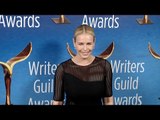 Chelsea Handler 2017 Writers Guild Awards West Coast Red Carpet