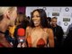 Yvonne Orji “I’m Insecure When It Comes To Dating”