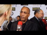 Joe Morton “I Would Like To Play Othello”