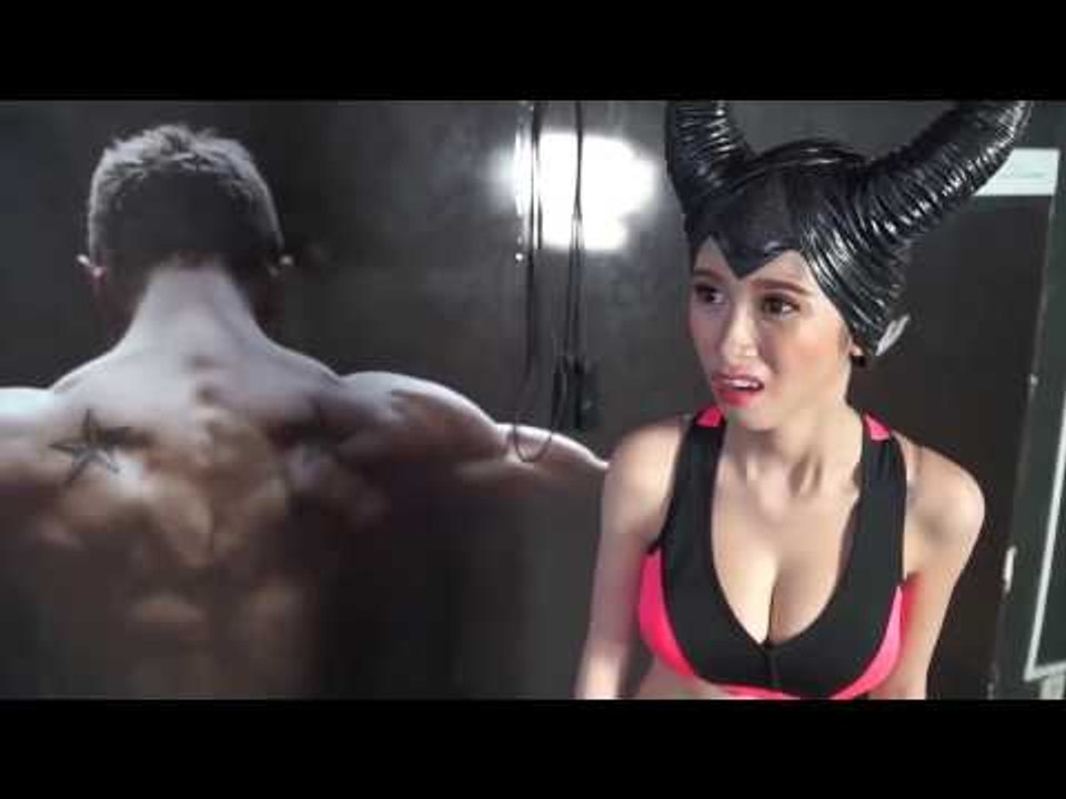 Spiderman and elsa  Spiderman Movies For Kids   Funny Pranks Compilation Superhero IRL