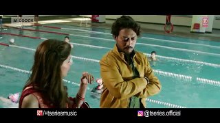 Official Trailer- Hindi Medium - Irrfan Khan - Saba Qamar & Deepak Dobriyal - In Cinemas 12th May