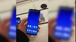 Samsung Galaxy S8 Hands-On, Samsung Did It Again! Will iPhone 8 Be Better